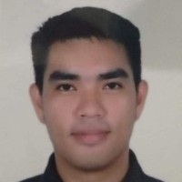 Randy De La Cerna