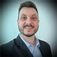 Douglas Silvério Gama