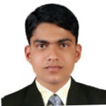 Najmudheen Elachi Kandy