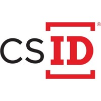 Csid Builder