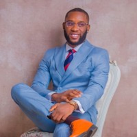 Raphael Esan