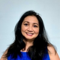 Edna Malunay