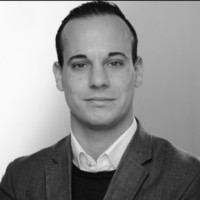 Christian Kohlmeier