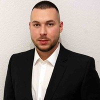 Nikola Savic