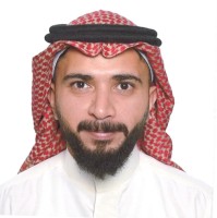 mahmmod albanawi