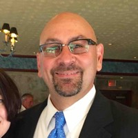 Tony Siracusa