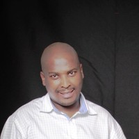 Mpho Makuse