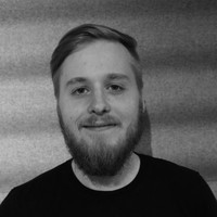 Hampus Kvarnhammar