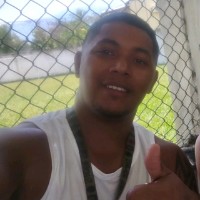 George H Do Nascimento Alves