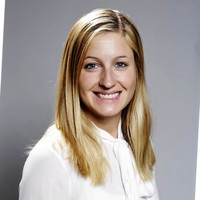 Emelie Siegbahn