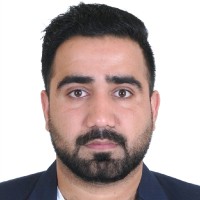 Muhammad Umar Munir