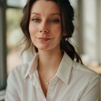 Rachael Walter