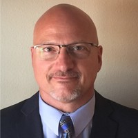 Andrew Grumm