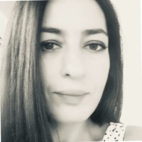 Ana Petrovic