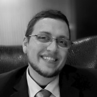 Adam De La Rosa