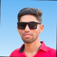 Omkar Tidke