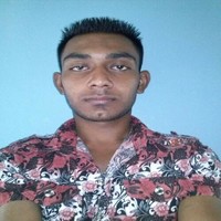 Salmaan Shaheer