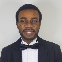 Joseph Kobina Ofori