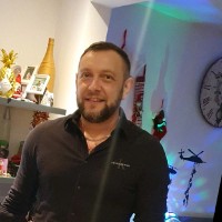 Dariusz Majewski