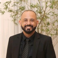 Luiz Fernando Rodrigues