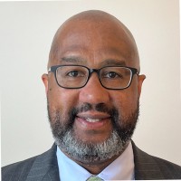 Anthony Dunlap
