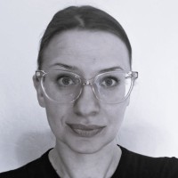 Małgorzata Zielaskiewicz
