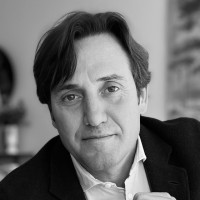 Iván Martín González