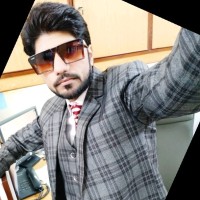 Muhammad Imran Shaukat