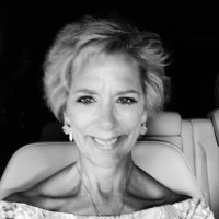 Tracy Trimble