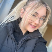 Bethany Herbert