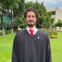 Rodrigo Ramos