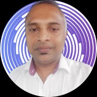 Kalana Wanniarachchi