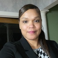 Rochell Perry