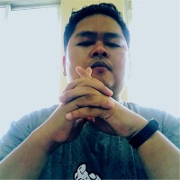 Kyaw Min Zan