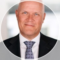 Thomas Aanmoen