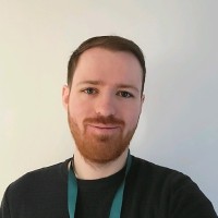 James Kernan