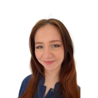 Louna Kopelman-Landron