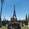 Mohammed Fatah