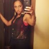 Andrea Hatcher