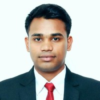 Nandan Kumar