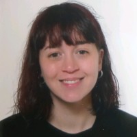 Laura López
