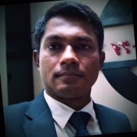 Md Mohim Uddin
