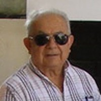 Carlos Padilla