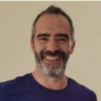 Eduardo Muñoz