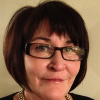 Beth Hawley