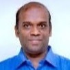 Gnanam Sekar