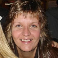 Debbie Kuch