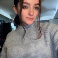 Kyli Keller