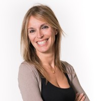 Meritxell Roura Miralles
