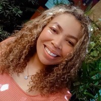 Beatriz Dantas